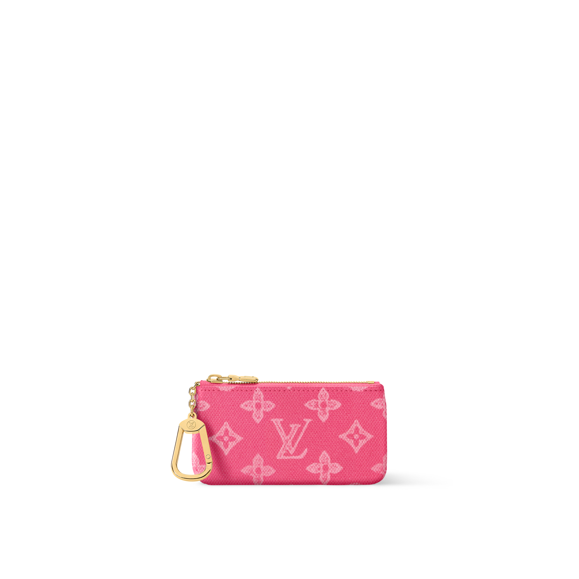 Speedy Bandouliere 25 Other Monogram Canvas - Women Bags | LOUIS